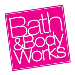 Bath & Body works, Inc.