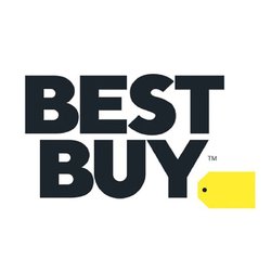 Best Buy