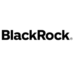 Blackrock Inc.