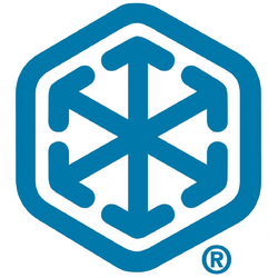 C. H. Robinson Worldwide, Inc.