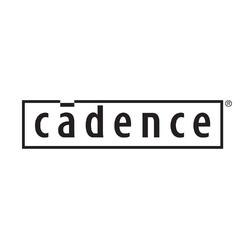 Cadence Design Systems, Inc.
