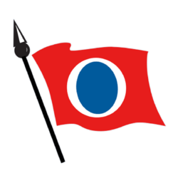 Carnival Corporation