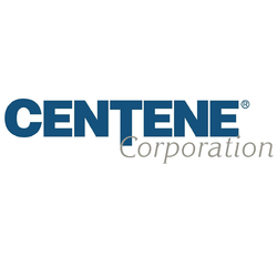 Centene Corporation